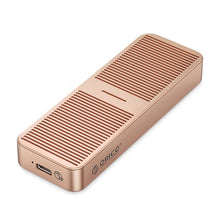 Load image into Gallery viewer, EDA003528201B.jpg@299ee92ed02478b0e3d3d8bf7d1720b1
