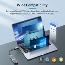 Load image into Gallery viewer, EDA003528201_B5.jpg@16d707729d047e02338a5f2f140a7078
