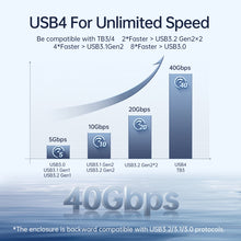 Load image into Gallery viewer, EDA003529101_B2.jpg@c027eed5212964d4765268b3caf072d1
