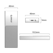 Load image into Gallery viewer, EDA003529201A_1.jpg@5c5884b281eb8de7e219bbc58b25a602
