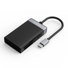 Load image into Gallery viewer, EDA003530001A.jpg@96dae8107d573179ee1a249b0f58f4d1
