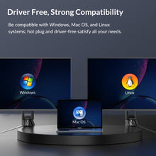 Load image into Gallery viewer, EDA003530001A_6.jpg@69eeaaffd479c21dc929beded3fee44f
