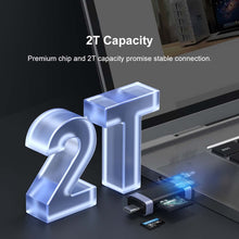 Load image into Gallery viewer, EDA003530401A_5.jpg@114d4a5bb07297d68b2b6689bd1d3606
