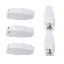 Load image into Gallery viewer, EDA003533201.jpg@d854a1dfbb376bd8be0de9944df6ded6
