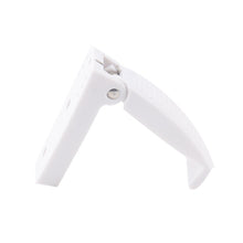 Load image into Gallery viewer, EDA003533201_2.jpg@0a77cc2903f6237349c78ea18c4dd7e8
