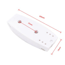 Load image into Gallery viewer, EDA003533201_4.jpg@2ef804e6136813de4a72cfe72b3b2da6
