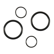 Load image into Gallery viewer, EDA003533701_3.jpg@76a2c83525b40af2a505437f89c5d884
