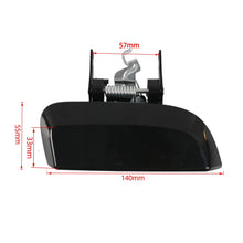 Load image into Gallery viewer, EDA003535501_5.jpg@0c4f107ff87976b5492388da200e985a
