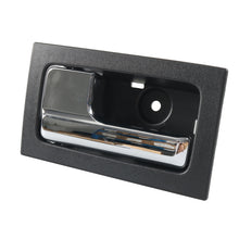 Load image into Gallery viewer, EDA0035361.jpg@c5d7a522aa9a10ddf71d2d26c861074b
