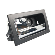 Load image into Gallery viewer, EDA0035361_1.jpg@0b5d4eb54aae151b24883e6392a8fcdb
