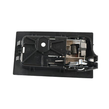 Load image into Gallery viewer, EDA0035361_3.jpg@ad6f6926e4fc3eb38856be60820a8f6b
