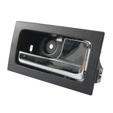 Load image into Gallery viewer, EDA0035363.jpg@0248cd46fc2fd17aa7316682c9b05c23
