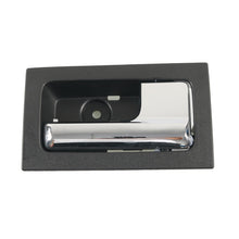 Load image into Gallery viewer, EDA0035363_1.jpg@82c2fb8d44856e328ccf9286f6c7d17f
