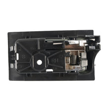 Load image into Gallery viewer, EDA0035363_3.jpg@598ef8f9b470caf5b614269e90f7b174
