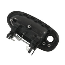 Load image into Gallery viewer, EDA0035365_3.jpg@532ee6e27d04accdc1470bfb1a032586
