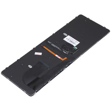 Load image into Gallery viewer, EDA003536703A_3.jpg@bc5956325d671a9c00dd25b8020564d9
