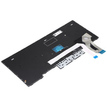 Load image into Gallery viewer, EDA003537805A_3.jpg@069396523fe58b7dac4b7f429ada4578
