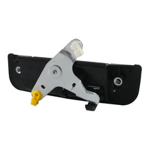 Load image into Gallery viewer, EDA0035381_2.jpg@a76b008e8a8e00eb024a338c69eeb7bd
