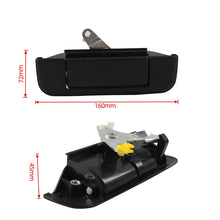 Load image into Gallery viewer, EDA0035381_4.jpg@7a96d7e666f1f650900f9e2bc125ff57
