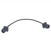 Load image into Gallery viewer, EDA0035382_1.jpg@c4270ca335dbe601fd999a271e2acc12
