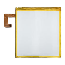 Load image into Gallery viewer, EDA003539502_2.jpg@e98055a55a5763be3f90dc194a81d948
