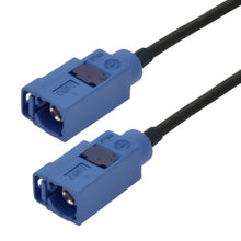 Load image into Gallery viewer, EDA0035403.jpg@aced64b7aa70fcf323545acbb18d3579
