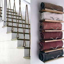 Load image into Gallery viewer, EDA003540502_6.jpg@3151188bf79fe9702cd6fb95974ad0fa
