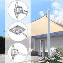 Load image into Gallery viewer, EDA003540801_5.jpg@dfee268fce864fcf4364dfa2325ede63
