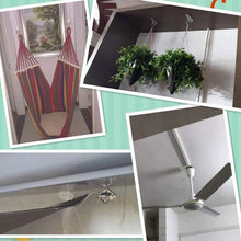 Load image into Gallery viewer, EDA003540801_6.jpg@32e2660ad0fe9afedbc7f491512a50bb
