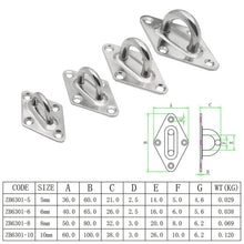 Load image into Gallery viewer, EDA003540803_4.jpg@cb35d02069ca39757bf9d5a0a3b8d52c
