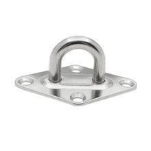 Load image into Gallery viewer, EDA003540804_2.jpg@3596f6e17cd6c034b480214b348339a2
