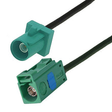 Load image into Gallery viewer, EDA0035415.jpg@f95741491c375c7865f26e6b21e3f08b
