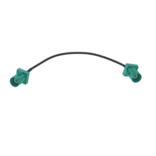 Load image into Gallery viewer, EDA0035416_1.jpg@beb863035ed0b6f488f21762cc5c43d2
