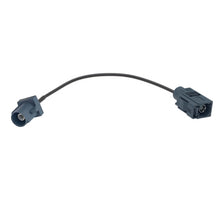 Load image into Gallery viewer, EDA0035427_1.jpg@b25aa0bbb822086f799e3158a01a368a
