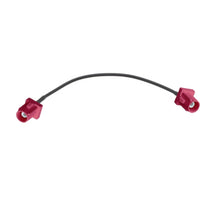 Load image into Gallery viewer, EDA0035434_1.jpg@56f0c050278781a75fcb29d4ef8a1870
