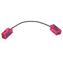 Load image into Gallery viewer, EDA0035437_1.jpg@c4651bec60cc199fab04b58c04c3c235
