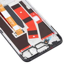 Load image into Gallery viewer, EDA003543803_2.jpg@8a4148d156bff9f958496da6bfdd5c91
