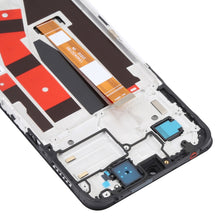 Load image into Gallery viewer, EDA003543803_3.jpg@c50a832bf2b173d13234946e969e574e
