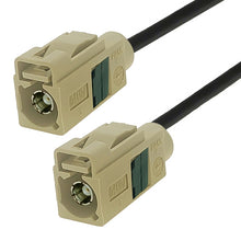 Load image into Gallery viewer, EDA0035459.jpg@f3d5b0be520db7564acc7762b426fe5e
