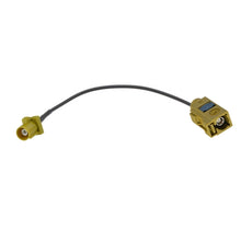 Load image into Gallery viewer, EDA0035461_1.jpg@b5002b284627ba721bc0216ef1cf529b
