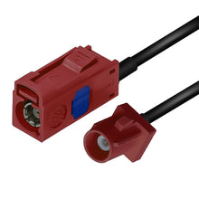 Load image into Gallery viewer, EDA0035465.jpg@690e73ad88f7a5989cdf5f886a9815ab
