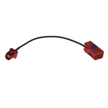 Load image into Gallery viewer, EDA0035465_1.jpg@a5a53f3bb0481a104965a60e75eb6de4
