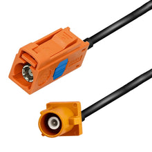 Load image into Gallery viewer, EDA0035469.jpg@ec754b78804e270afd765c3e88534970
