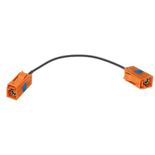 Load image into Gallery viewer, EDA0035470_1.jpg@20ea9e54d6b4eae8a4aba8e729b6dc74
