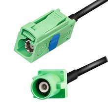 Load image into Gallery viewer, EDA0035472.jpg@eb9f053f48b8122c143117288457f740
