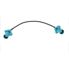 Load image into Gallery viewer, EDA0035479_1.jpg@b12da79bdc5306b906469dd008791f1b
