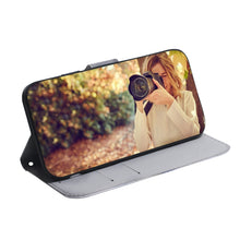 Load image into Gallery viewer, EDA00354902A_5.jpg@81d958c3f7ed6e97d101599ed19cb5ba
