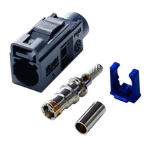 Load image into Gallery viewer, EDA003549301A.jpg@493059c58788c2220eead558f5fb8a10
