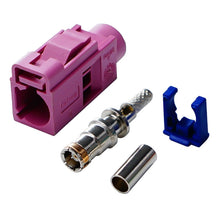 Load image into Gallery viewer, EDA003549301G.jpg@3be5aa3180f002df0d5797ae8831b8bb
