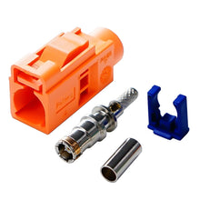 Load image into Gallery viewer, EDA003549301I.jpg@36fce8231b19d7f7ac6dc62e1b114602
